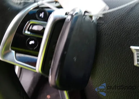 2017 Cadillac Xts Luxury z USA, uszkodzony, nr VIN 2G61M5S30H9198838